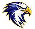 Valley-View-Elementary-logo