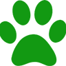 Vansville-Elementary-logo