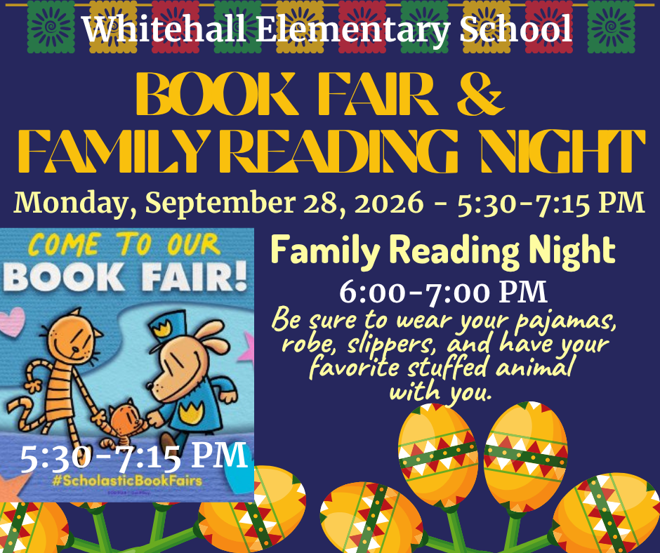 Fall-Book-Fair-and-Family-Reading-NIght.
