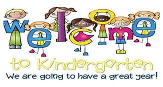 welcome-to-kindergarten-we-are-going-to-have-a-great-year