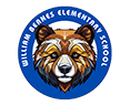 William-Beanes-Elementary-logo