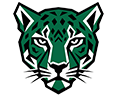 logo-footer-William-Paca-Panther