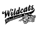 Woodmore-Elementary-logo