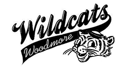 Woodmore-Elementary-logo