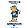 Woodridge-Elementary-logo