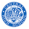 Central-High