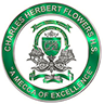 Charles-Herbert-Flowers-High
