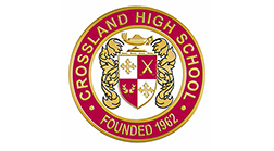 Crossland-High