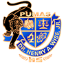 Logo-Banner-Dr-Henry-A-Wise-High.png