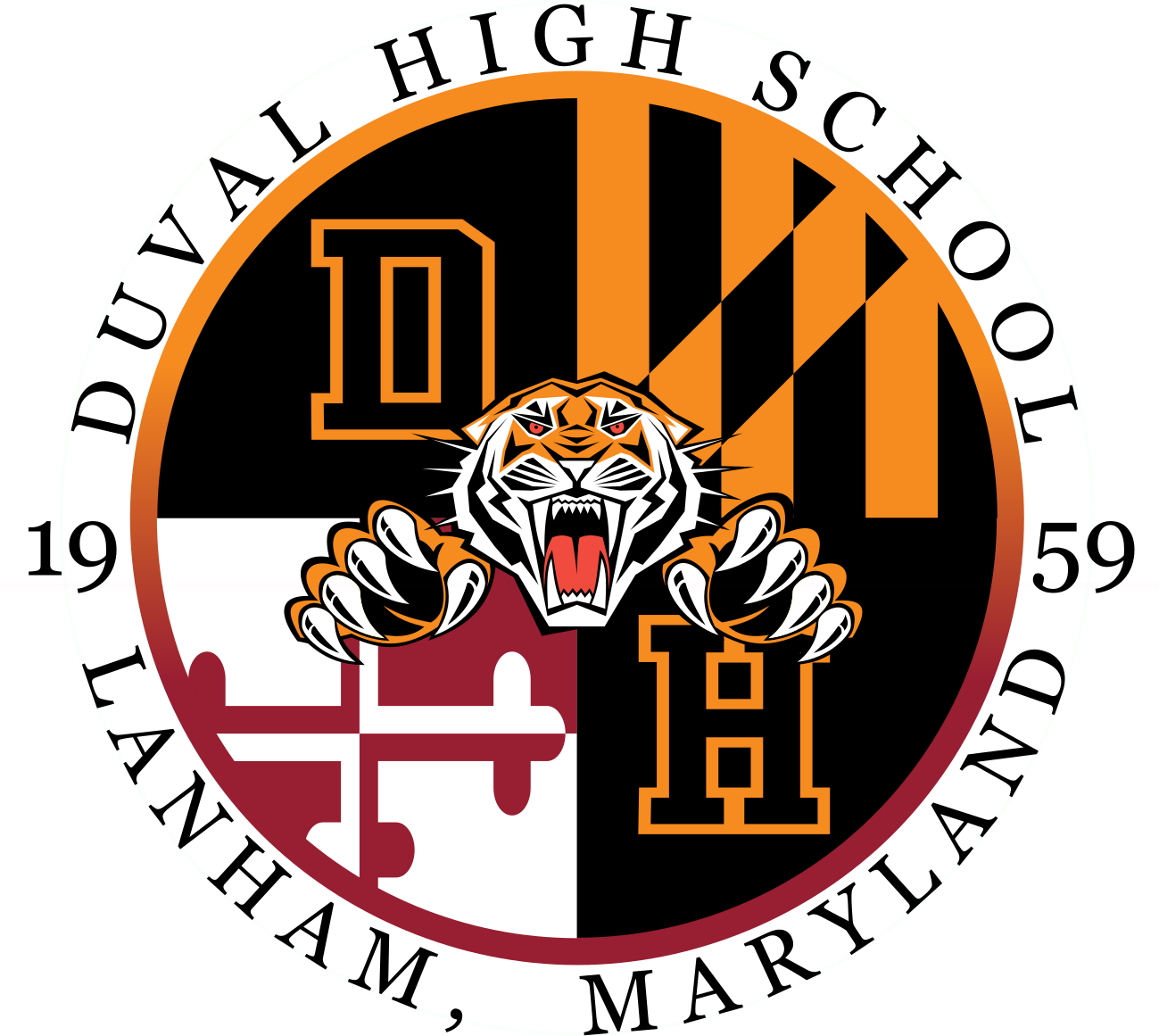 DHS Seal Color with text.png
