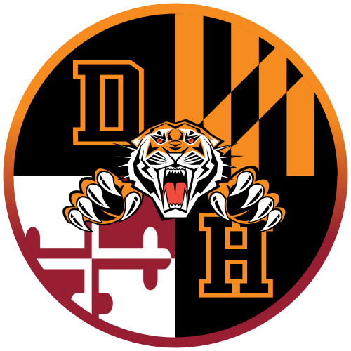 DHS Seal Color.png