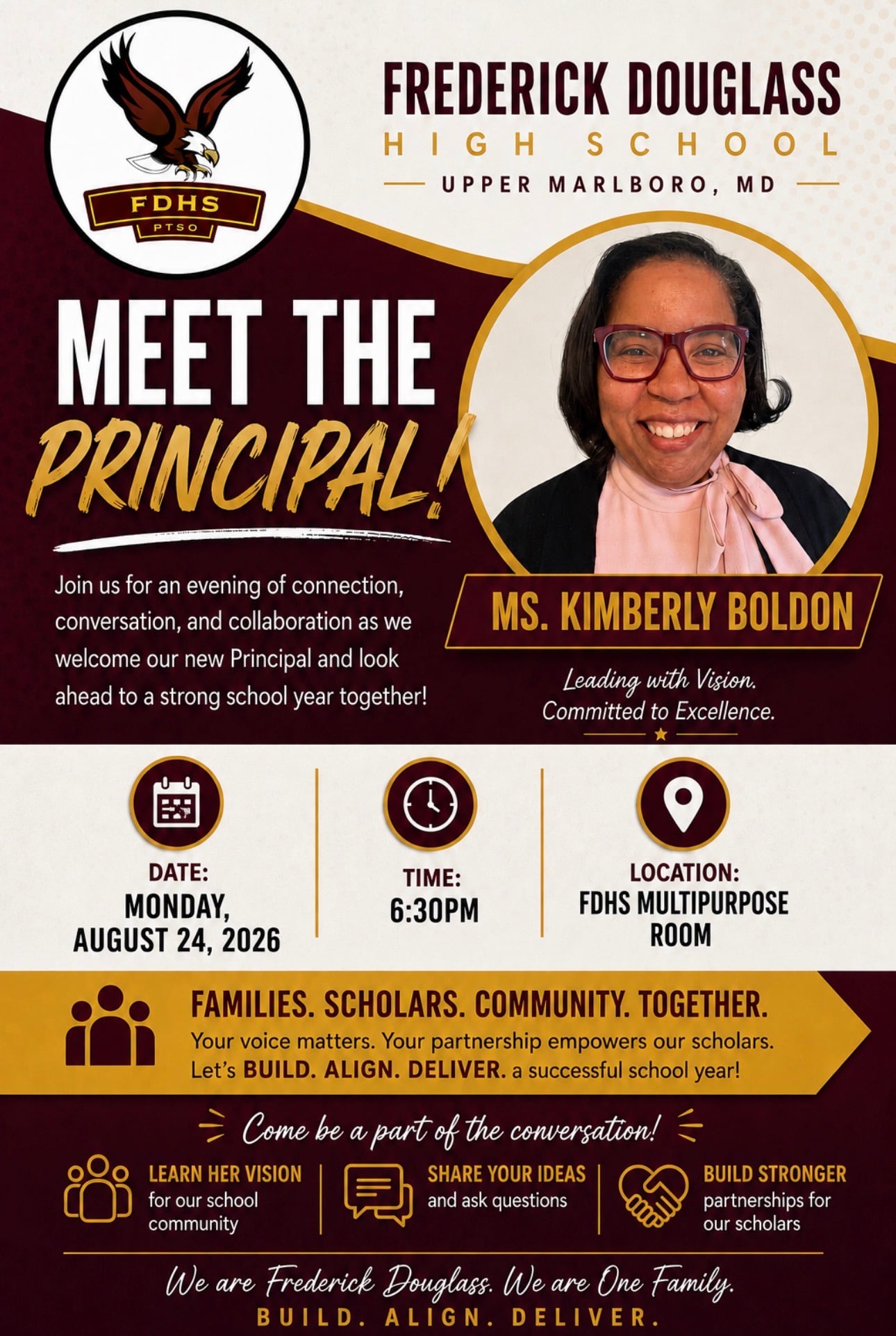 Meet-the-Principal-Kim-Boldon-flyer