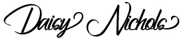 daisy nichols script signature.jpg