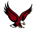Frederick-Douglass-High-logo