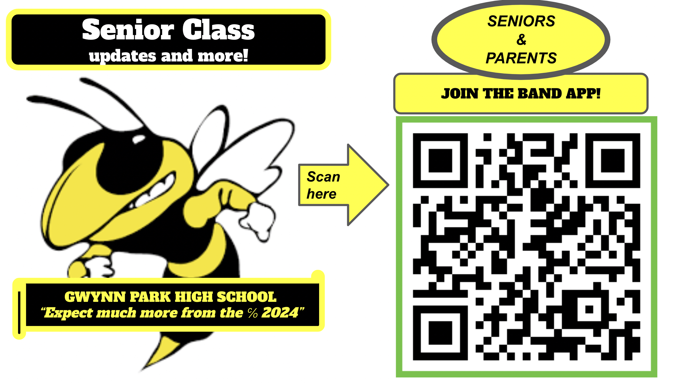 Students-and-Parents-Join-the-Band-App-flyer.jpeg