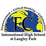 International-HS-Langley-Park-High