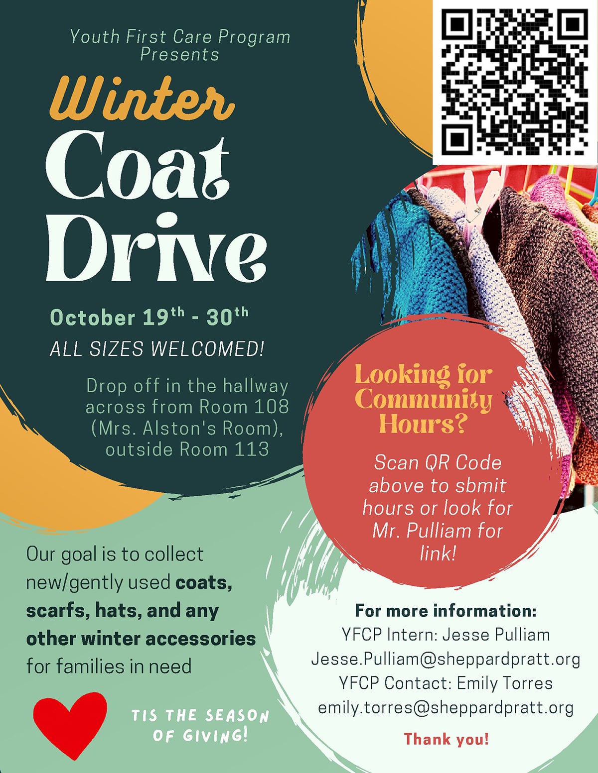 Winter-Coat-Drive-flyer