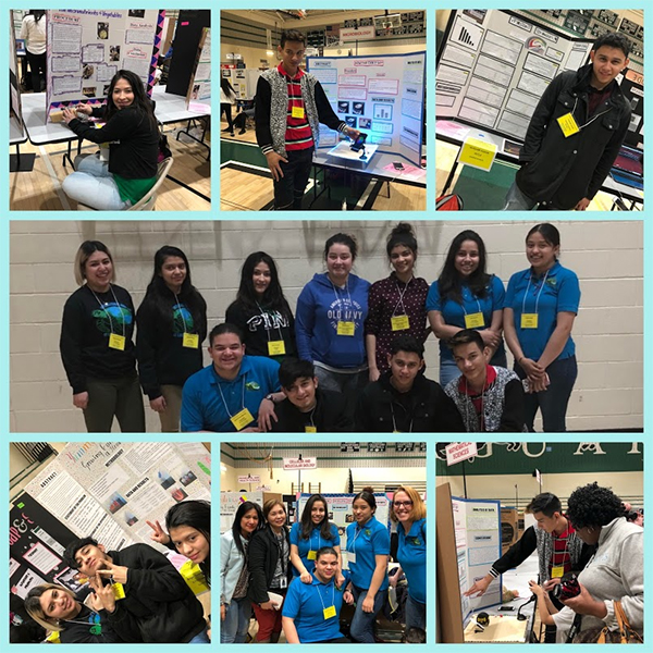 collage-students-and-projects-at-science-fair.jpg