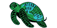 International-HS-Largo-High