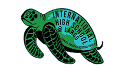 International-HS-Largo-High