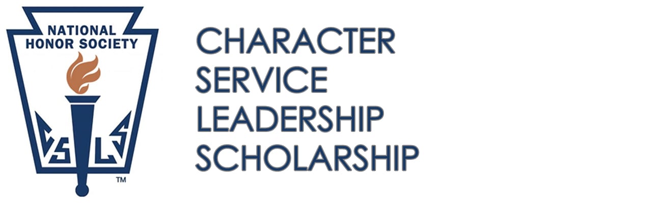 NHS-national-honor-society-character-service-leadership-scholarship