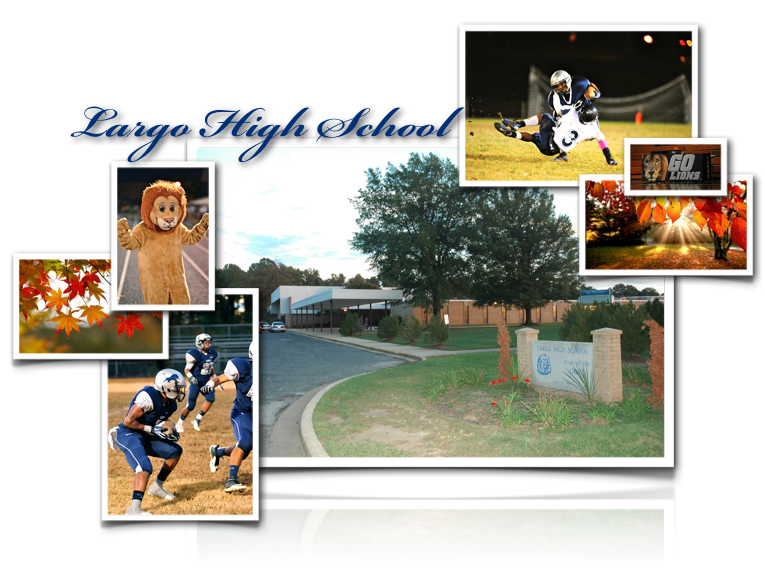 LHS Homepage collage.png