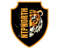 logo-NTP-North-tiger-black-orange-crest