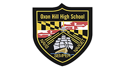 Oxon-Hill-High