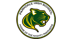 Parkdale-High