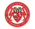 Suitland-High-logo