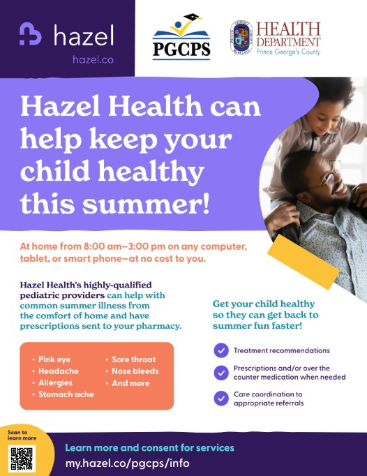 Summer Hazel Health in English.png