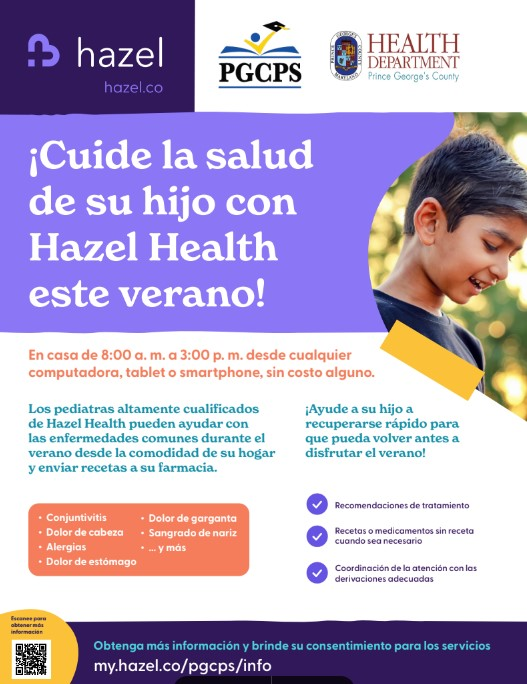 Summer Hazel Health in Spanish.png
