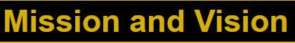 mission-and-vision