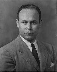 Charles Drew.jpg