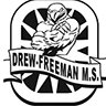 Drew-Freeman-Middle
