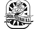 Drew-Freeman-Middle