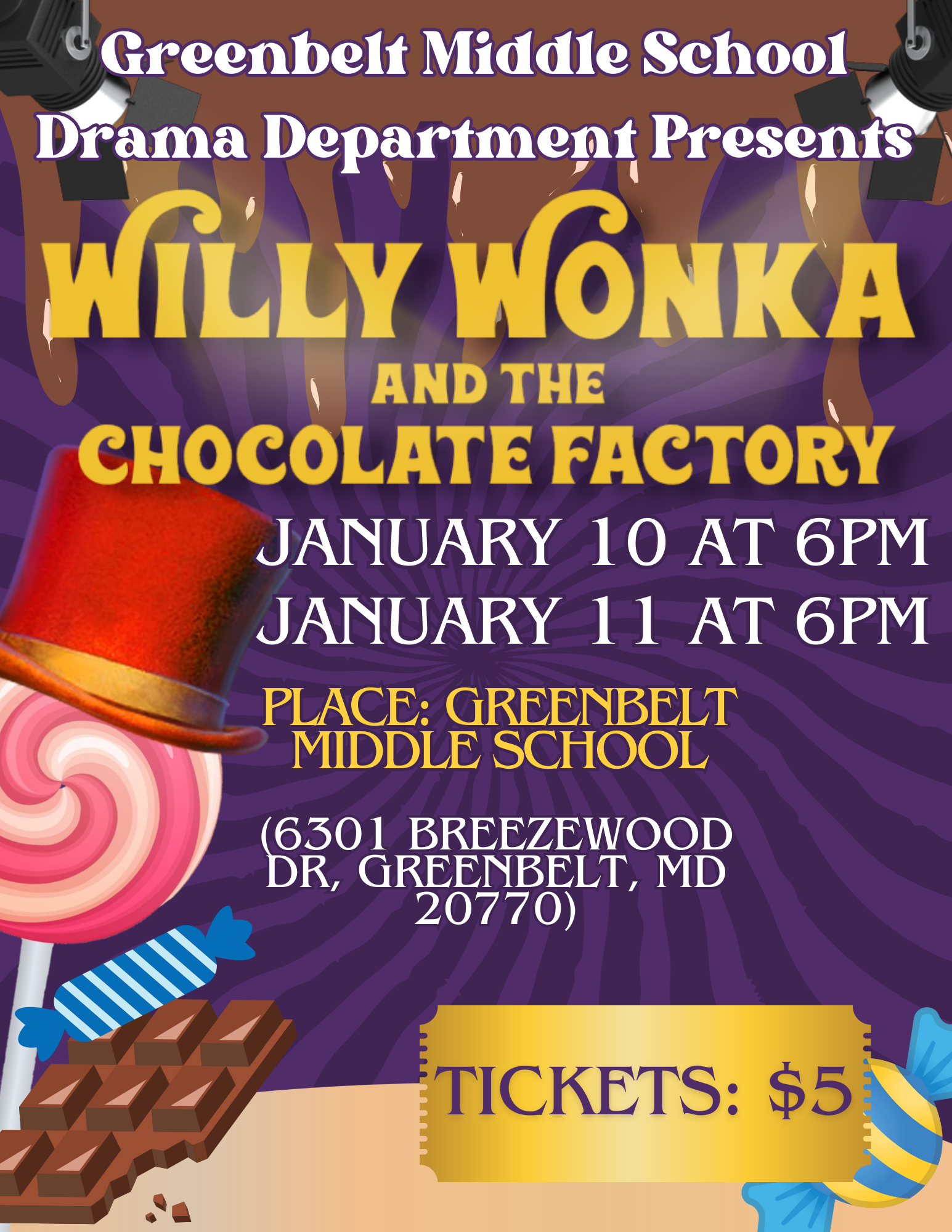 Willy Wonka Flyer.png