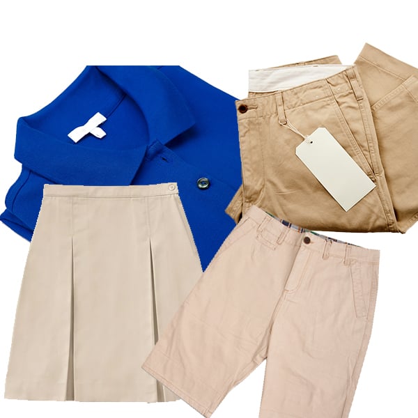 uniform-examples-blue-polo-shirts-khaki-bottoms.jpg