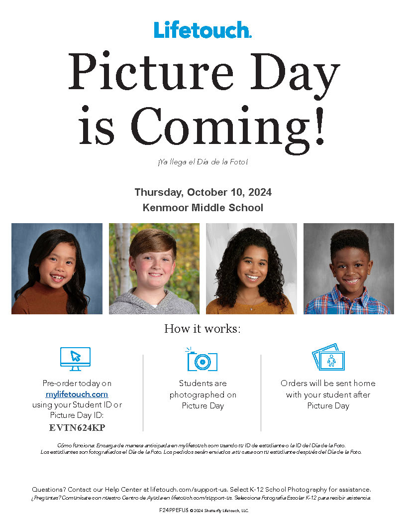 Picture Day Flyer 2024.jpg