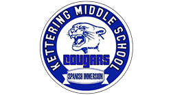 Kettering-Middle-logo