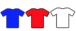 Shirt-colors.png