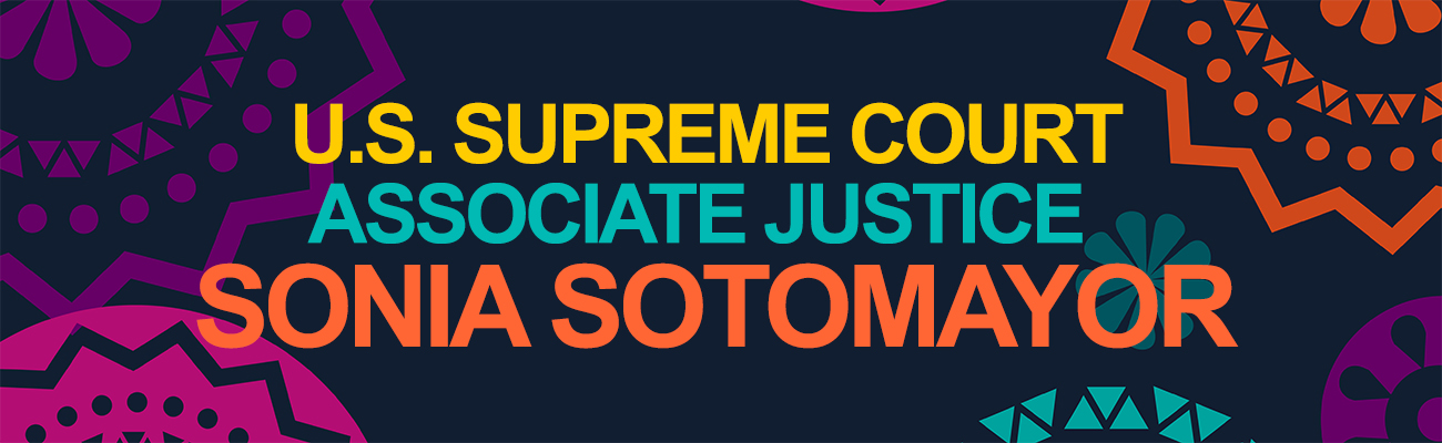 H-Hispanic-Heritage-US-Supreme-Court-Associate-Justice-Sonia-Sotomayor.jpg