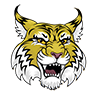 Logo-Banner-Sonia-Sotomayor-Middle-School-Bobcat
