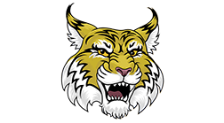 Logo-Header-Sonia-Sotomayor-Middle-School-Bobcat