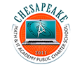 Chesapeake-North-Academy