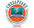Chesapeake-South-Academy