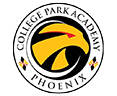 logo-footer-CPA-Phoenix-logo