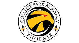 logo-header-CPA-Phoenix-logo