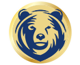 bear-logo-C-Elizabeth-Rieg-Regional-School