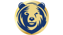 bear-logo-C-Elizabeth-Rieg-Regional-School